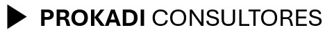 Prokadi Consultores